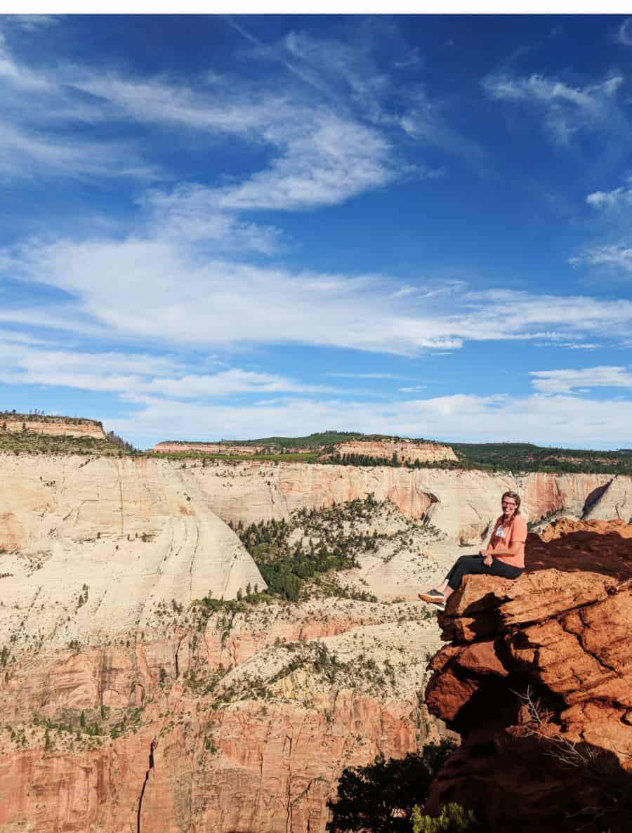 3 Steps to Do More of What You Love