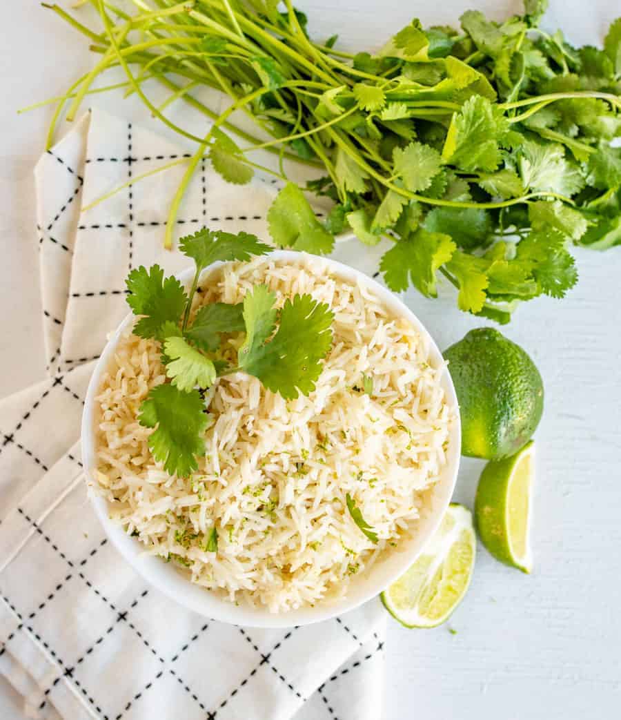 https://www.blessthismessplease.com/wp-content/uploads/2019/03/cafe-rio-cilantro-lime-rice-recipe.jpg