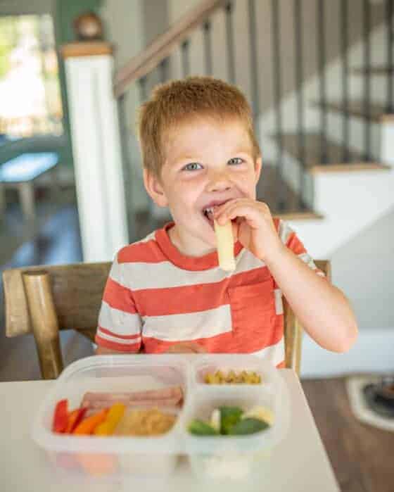 make-ahead-lunch-box-ideas-pack-on-sunday-no-morning-prep-bless