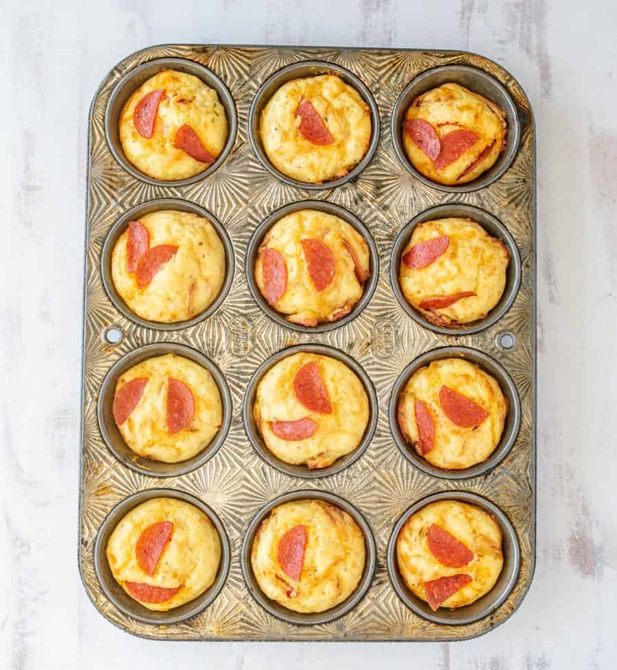 glass baking tray muffin pan pizza