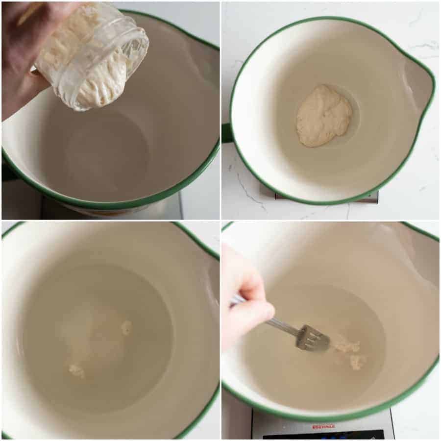 https://www.blessthismessplease.com/wp-content/uploads/2020/03/how-to-make-sourdough-bread-1.jpg