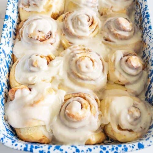 Same Day Sourdough Cinnamon Rolls Same Day Sourdough Cinnamon Rolls