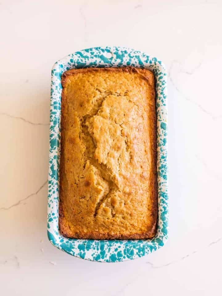 Simple Sourdough Recipes — Bless this Mess