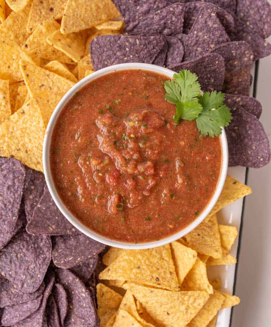 https://www.blessthismessplease.com/wp-content/uploads/2021/07/restaurant-blender-salsa-2.jpg