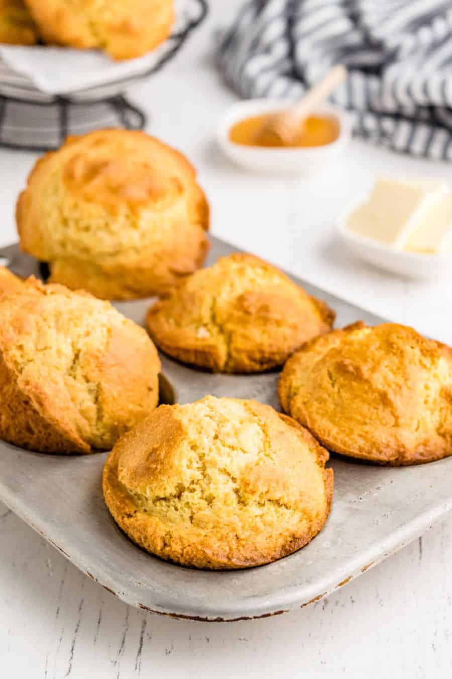 https://www.blessthismessplease.com/wp-content/uploads/2021/08/Homemade-Corn-Muffins-11.jpg