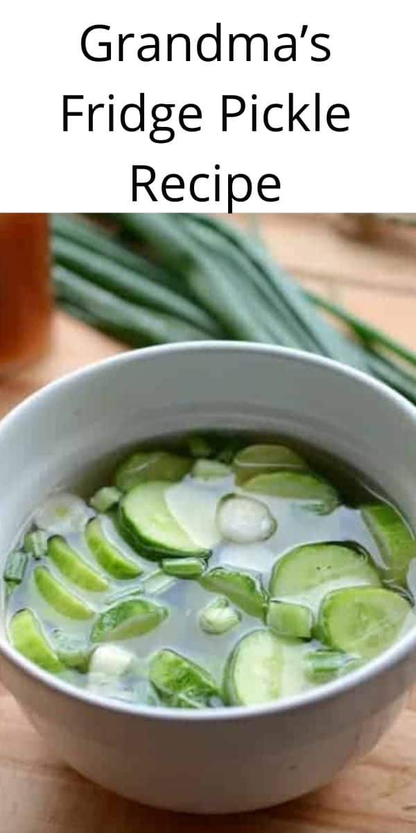 pin for pickles cucumbers