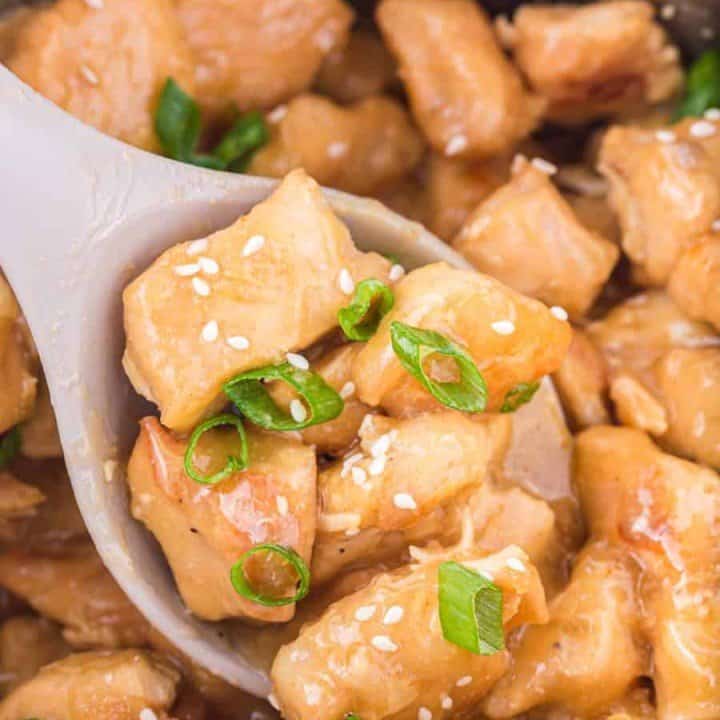 Quick and Easy One Pot Meals | The Best One Pan Dinner Recipes