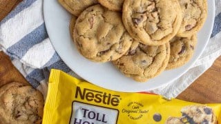 https://www.blessthismessplease.com/wp-content/uploads/2022/04/original-toll-house-cookie-recipe-8-320x180.jpg