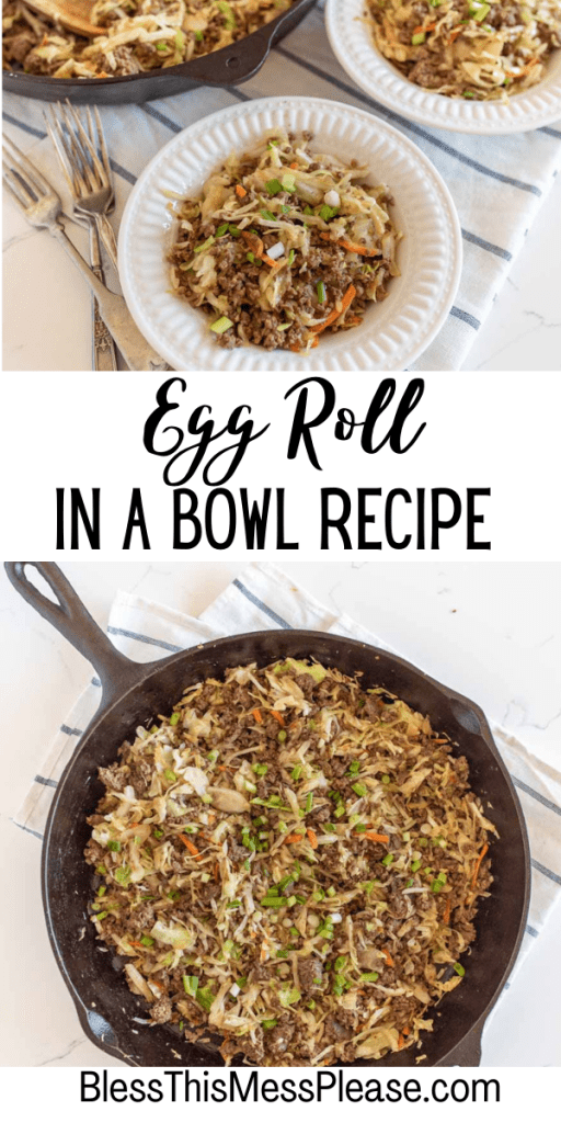 pin for egg roll in a bowl