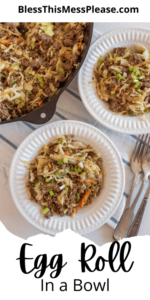 pin for egg roll in a bowl