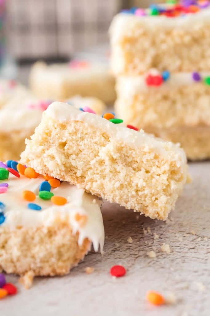 https://www.blessthismessplease.com/wp-content/uploads/2023/05/sugar-cookie-bars-23-of-29-683x1024.jpg
