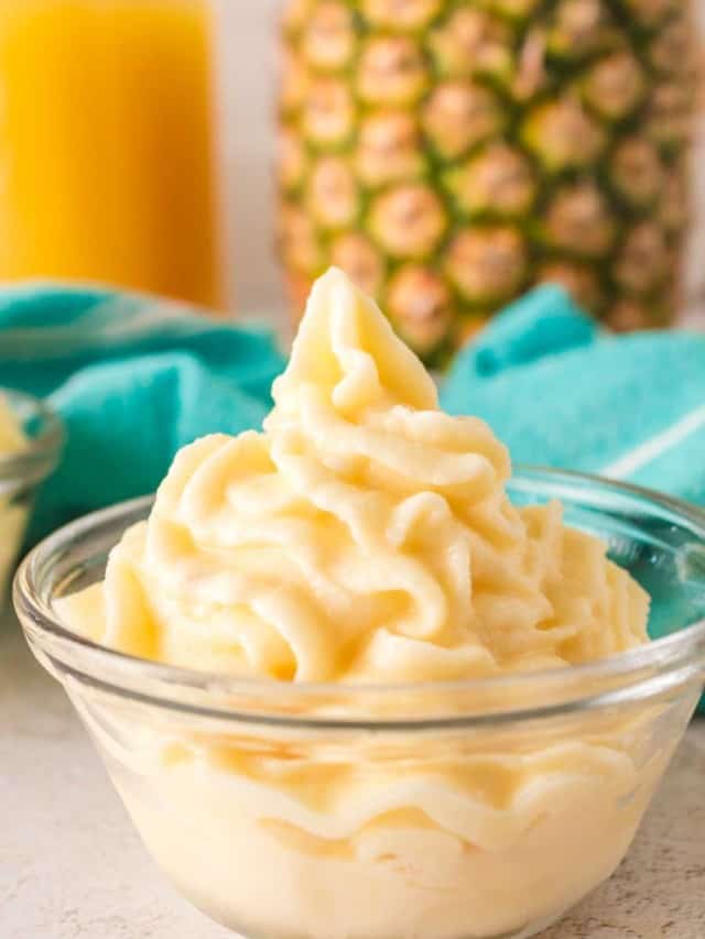 250+ Easy Dessert Recipes The Best Homemade Desserts