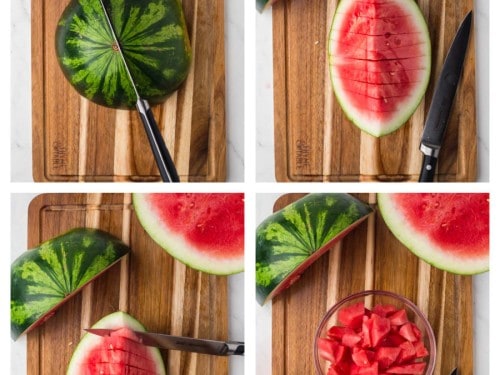 https://www.blessthismessplease.com/wp-content/uploads/2023/07/how-to-cut-a-watermelon-in-rind-500x375.jpg