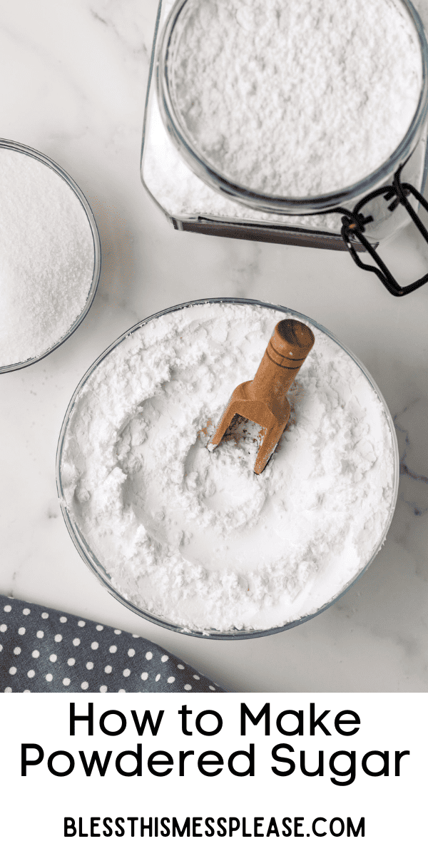 how-to-make-powdered-sugar-bless-this-mess