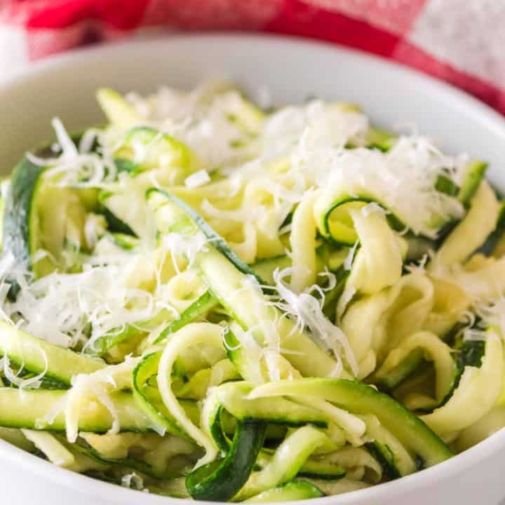 Healthy 30 Minute Dinners | Super Quick and Easy Dinner Recipes