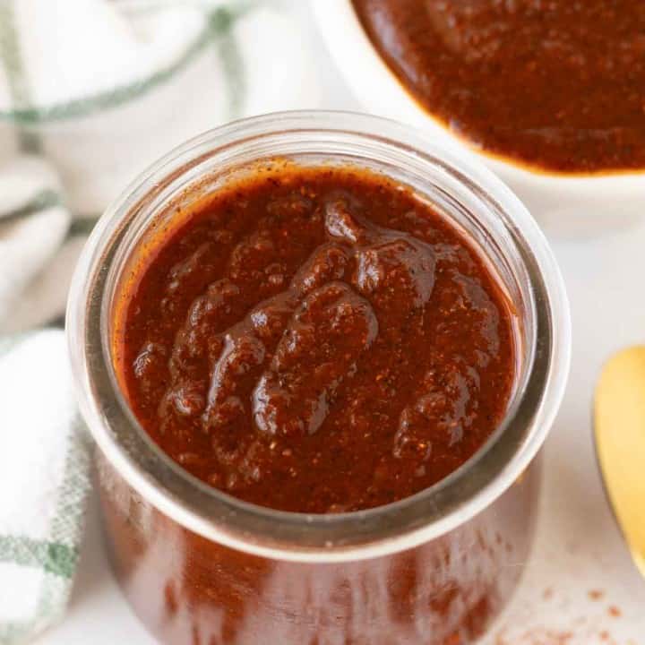 Easy Recipes The Best Breakfast, Dinner and Dessert Ideas