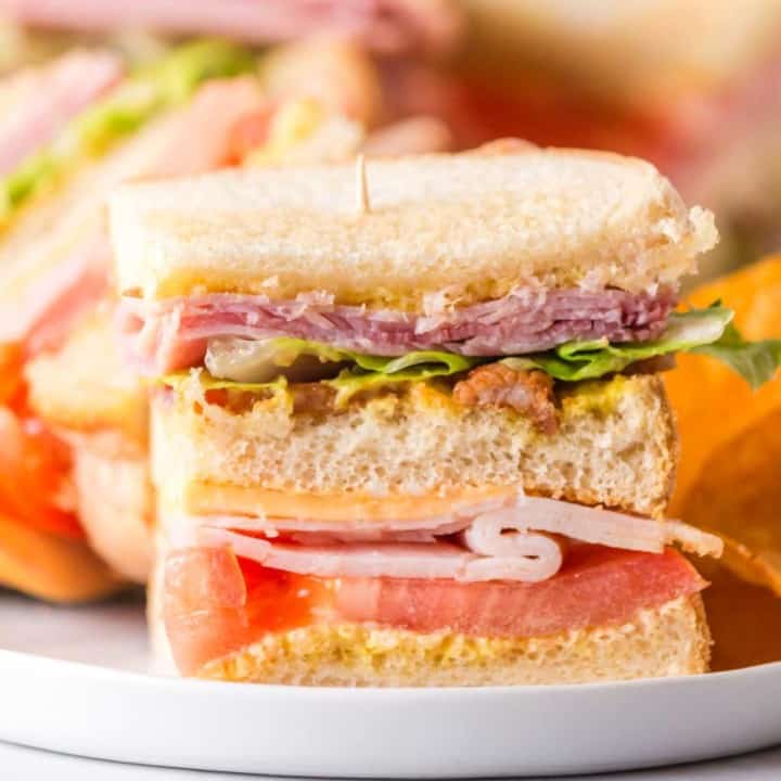 Healthy 30 Minute Dinners | Super Quick and Easy Dinner Recipes