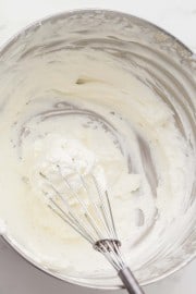 Heavy Cream vs Whipping Cream — Bless this Mess