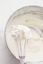 Heavy Cream vs Whipping Cream — Bless this Mess