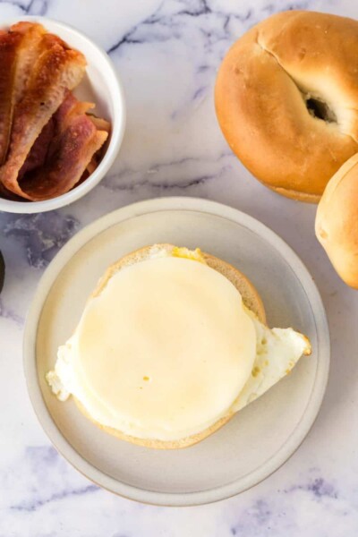 plainとは 意味・読み方・使い方 visual data 3