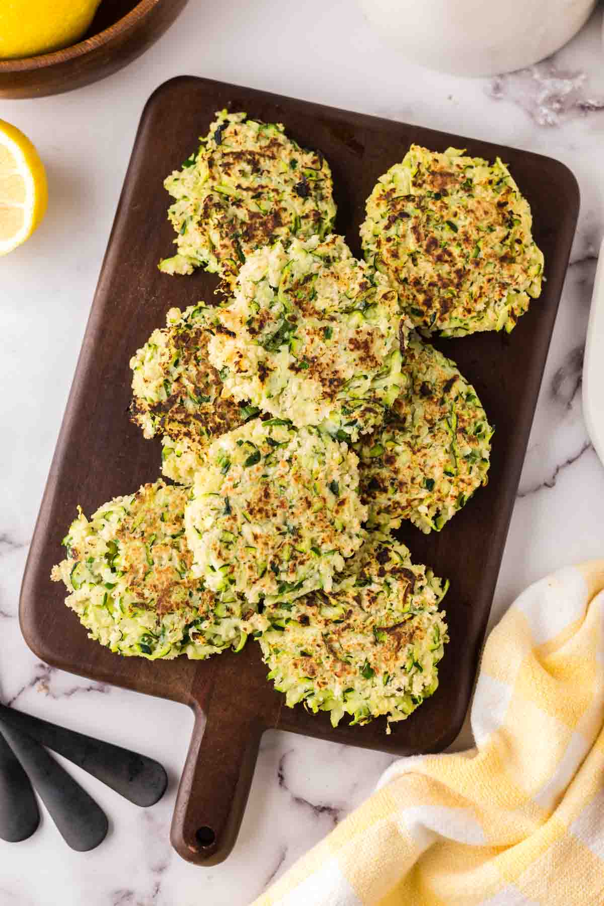 cauliflower-wings-bless-this-mess