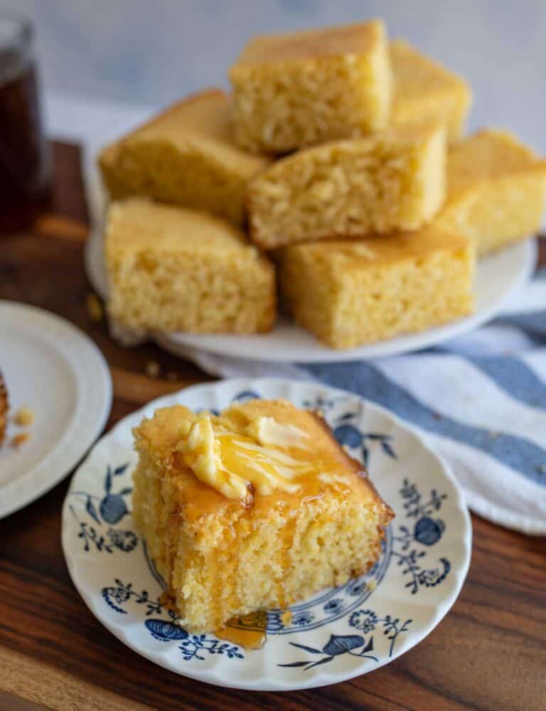 17 Best Cornbread Recipes Ever — Bless this Mess
